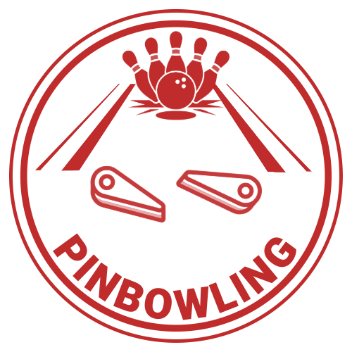 PinBowling